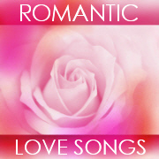 romantic love genres