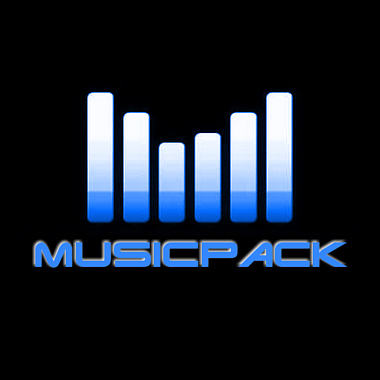 Stoned Soundpack