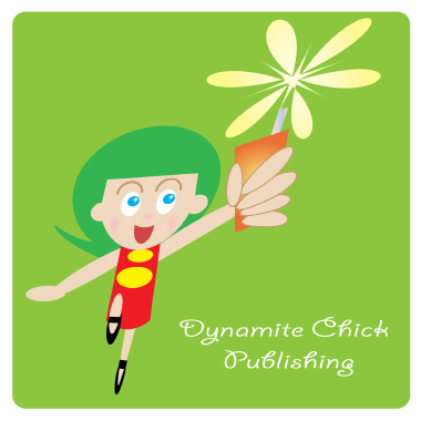 Dynamite Chick Publishing