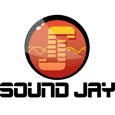 Sound Jay button