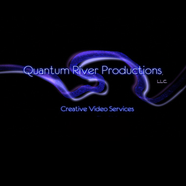 Quantum River Productions, LLC