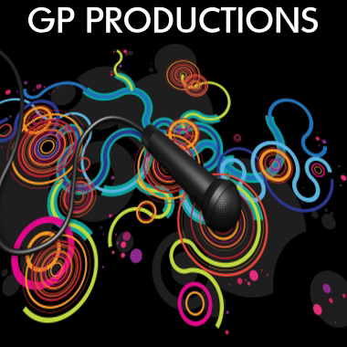 GP Productions