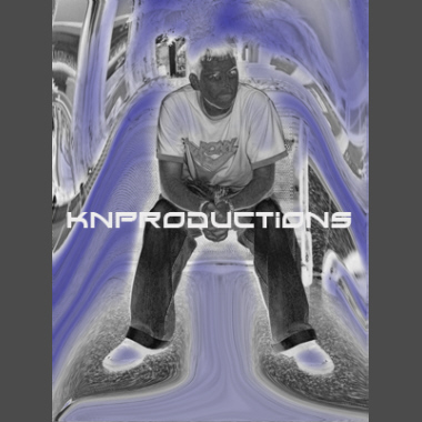 KNProductions