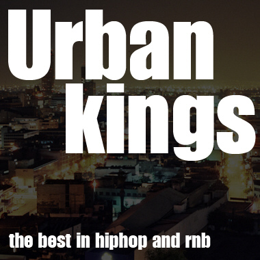 Urban Kings