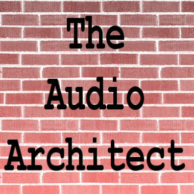 Audio Architect