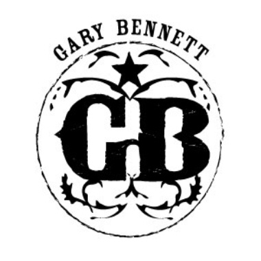 Gary Bennett