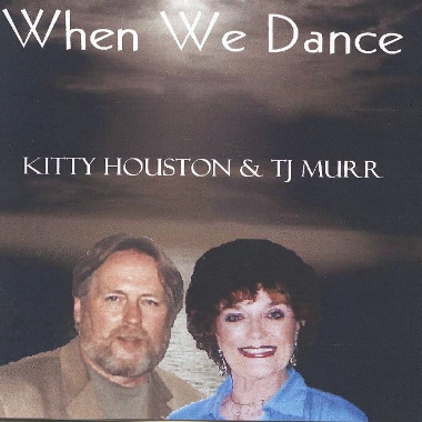 Kitty Houston &amp; T.J. Murr