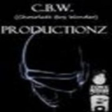 CBW Productionz