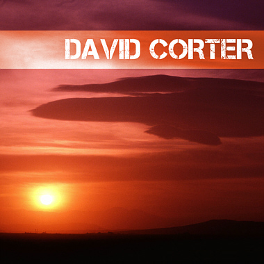 David Corter