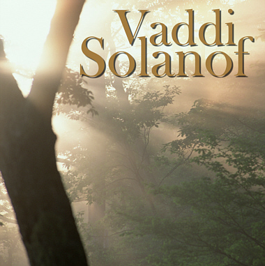 Vaddi Solanof