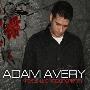Adam Avery