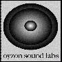 Oyzon Sound Labs