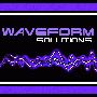Waveform Solutions