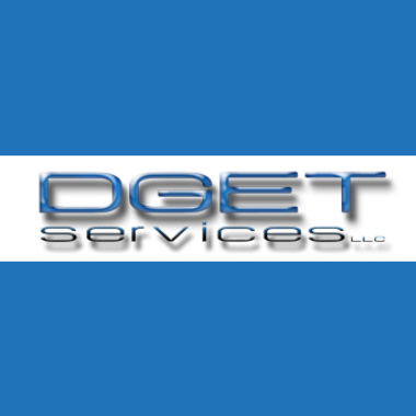 DGET Services
