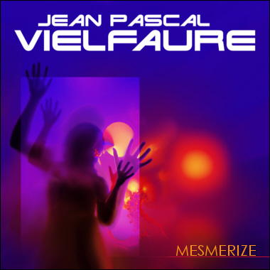 Jean Pascal Vielfaure
