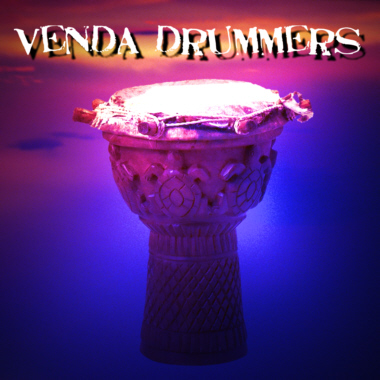 Venda Drummers