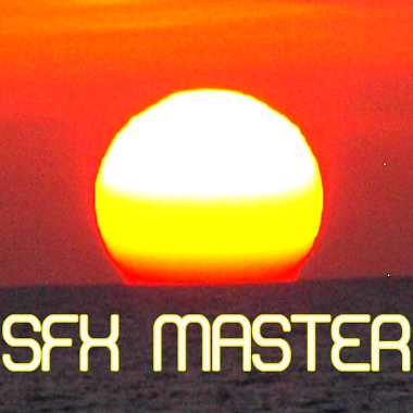 SFX Master