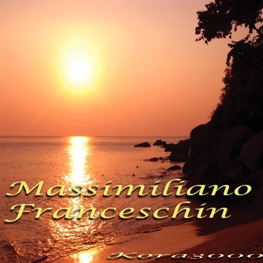 Massimiliano Franceschin