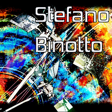 Stefano Binotto