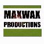 MaxWax Productions