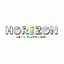 Horizon Audio Productions