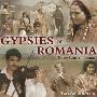 Gypsies Of Romania
