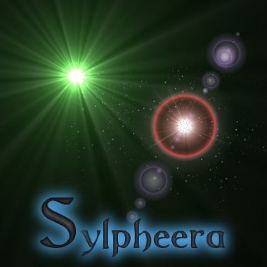 Sylpheera