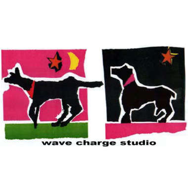 Wave Charge Studio