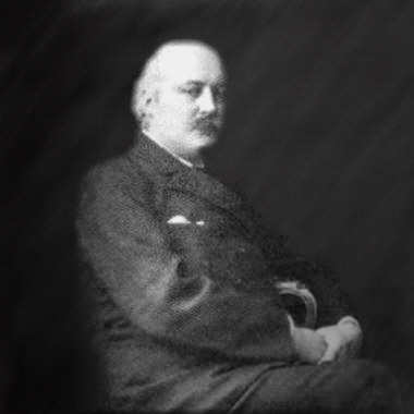 C.H.H. Parry
