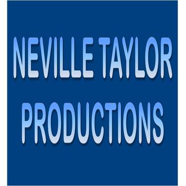 Neville Taylor