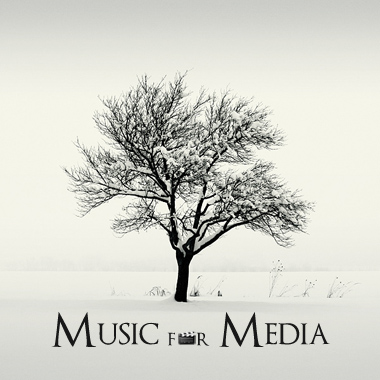 Music for Media