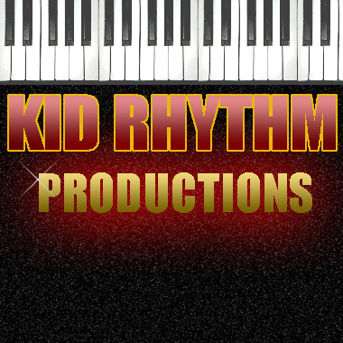 Kid Rhythm
