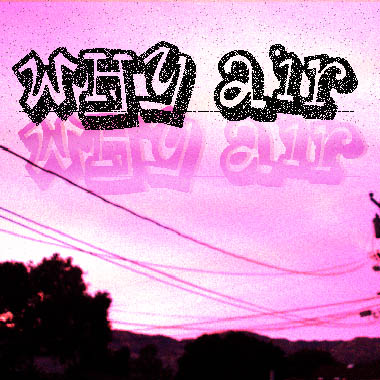 Why Air