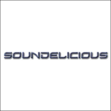 Soundelicious