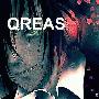 QREAS