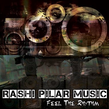 Rashi Pilar Music