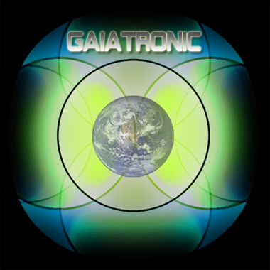 Gaiatronic