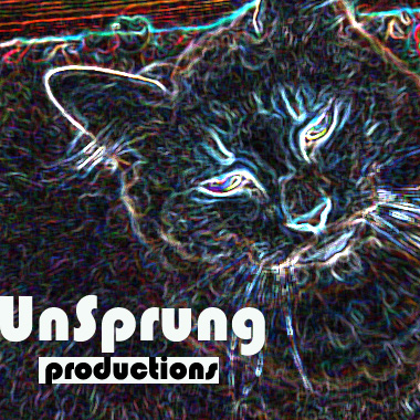 UnSprung Productions