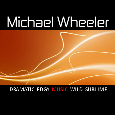 Michael Wheeler