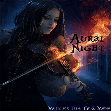Aural Night