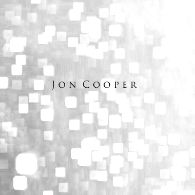 Jon Cooper