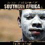 The Xhosa People