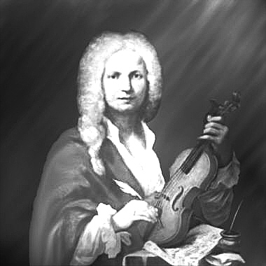 The Best of Vivaldi - YouTube