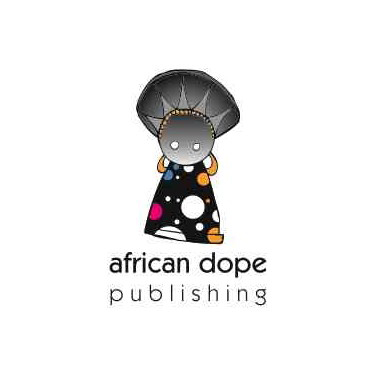 African Dope Publishing
