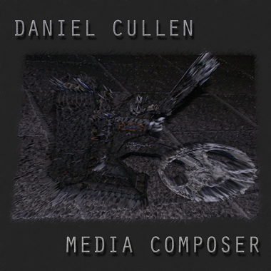 Daniel Cullen