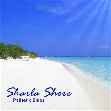 Sharla Shore