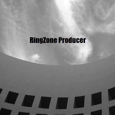 Ringzone Producer