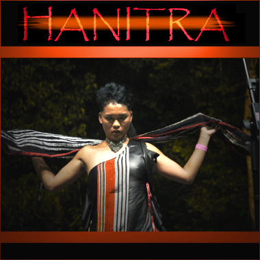 Hanitra