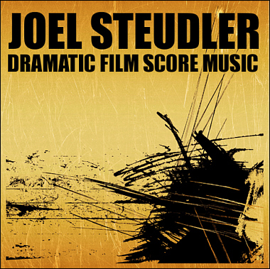 Joel Steudler