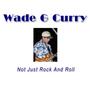 Wade G Curry
